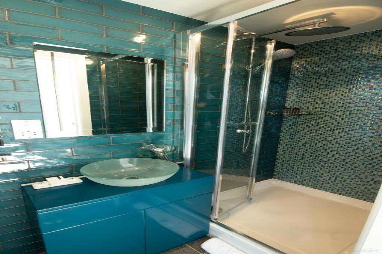 Oyo Newquay Beach Hotel Dış mekan fotoğraf