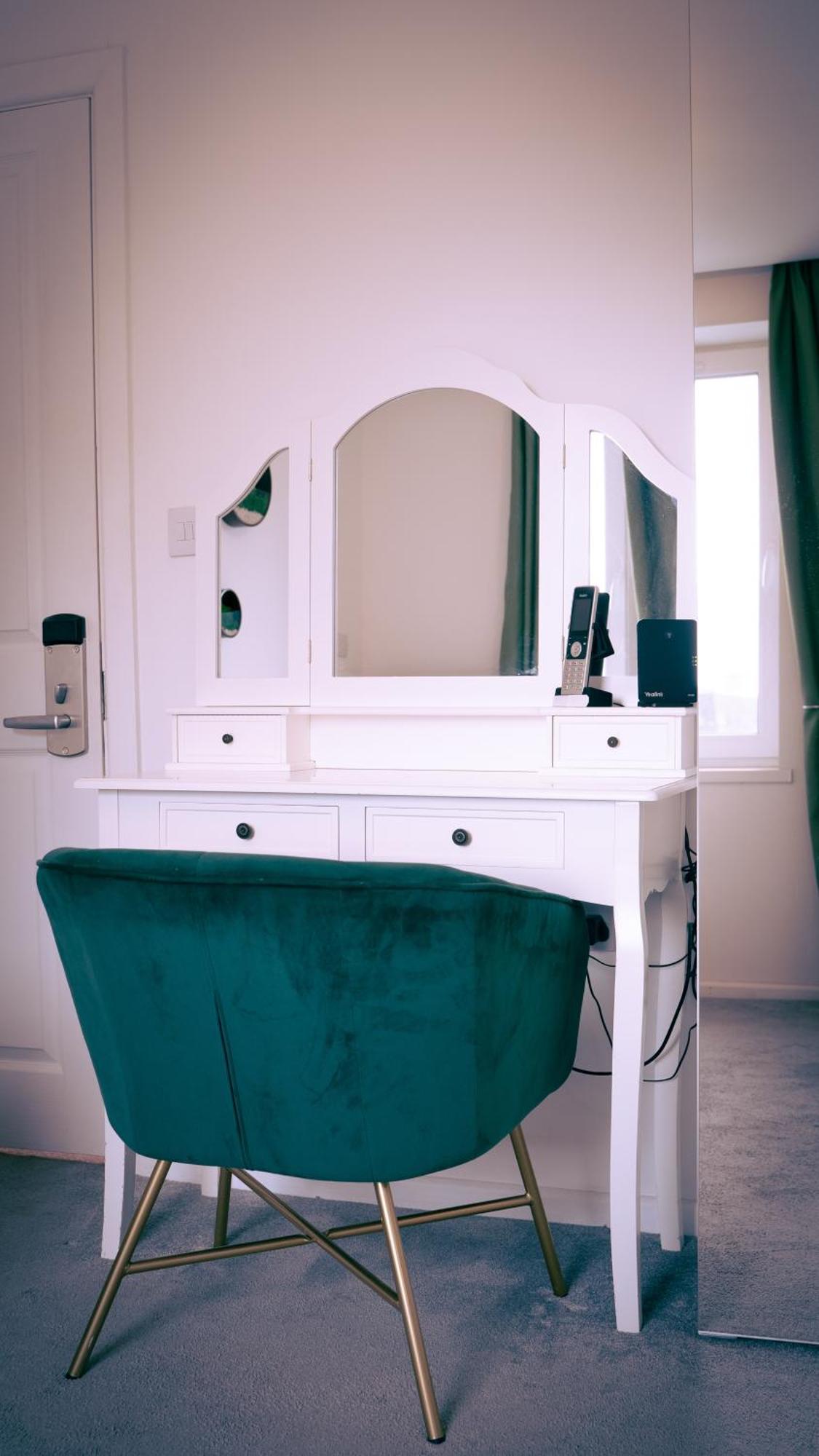 Oyo Newquay Beach Hotel Dış mekan fotoğraf