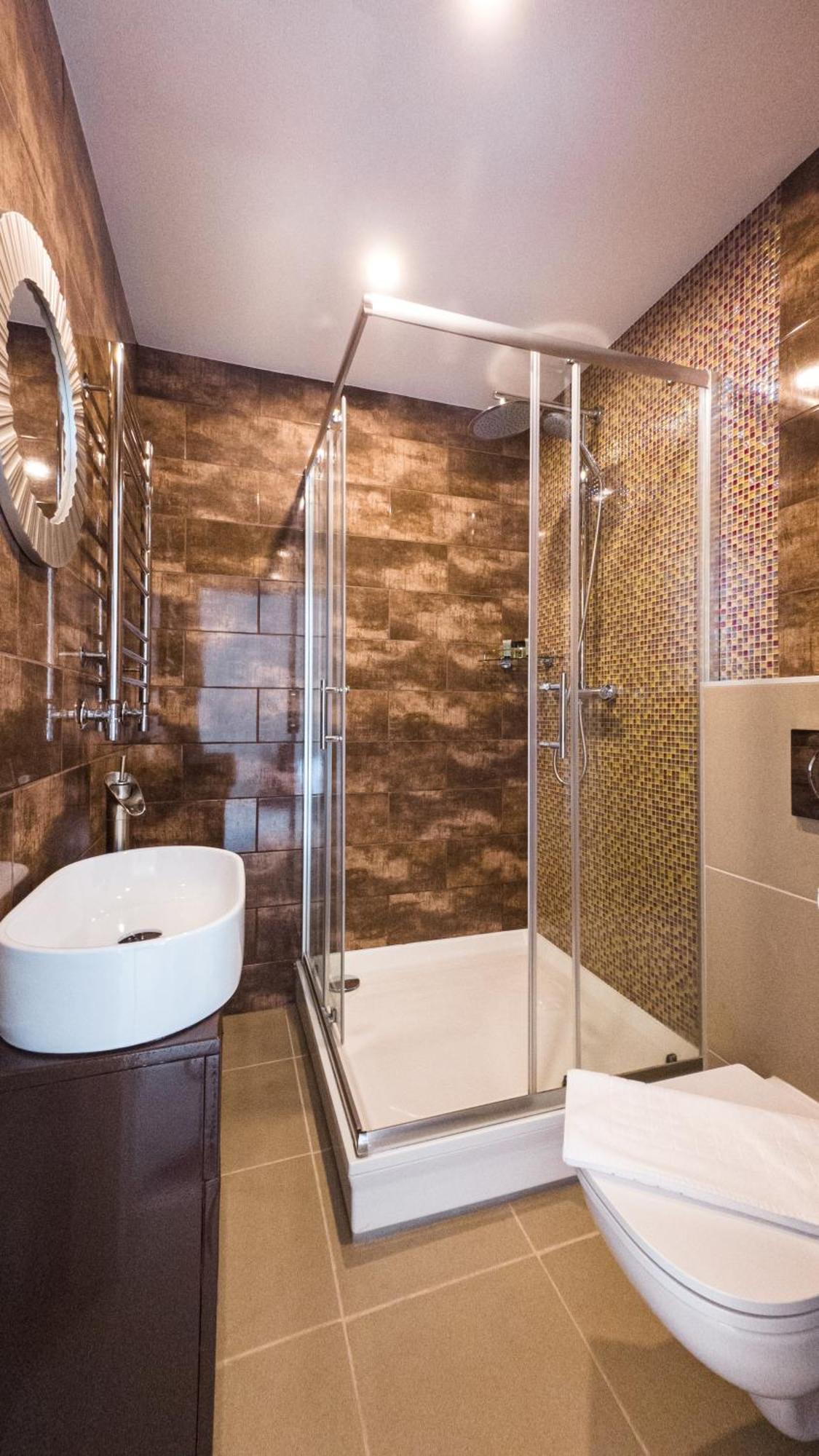 Oyo Newquay Beach Hotel Dış mekan fotoğraf