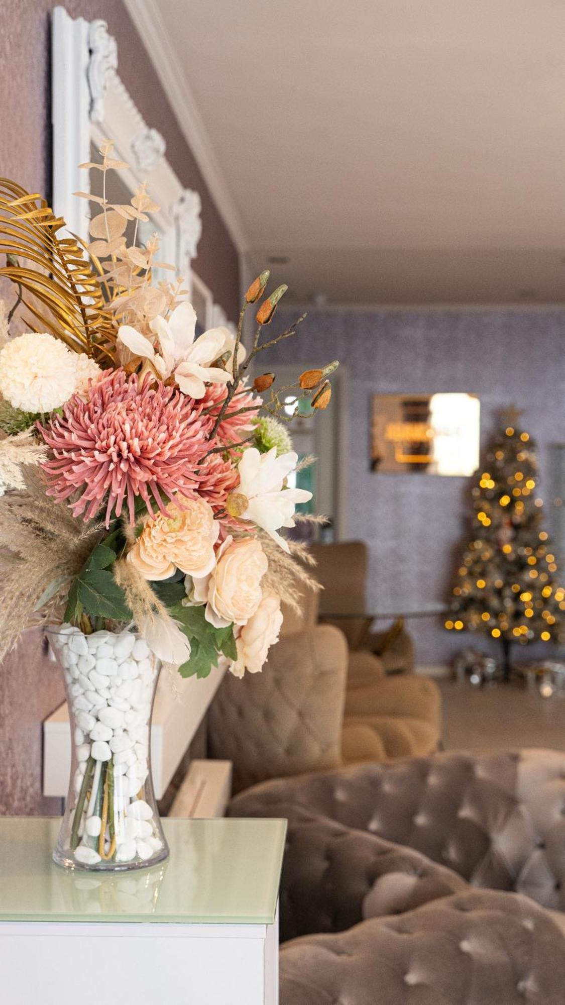 Oyo Newquay Beach Hotel Dış mekan fotoğraf