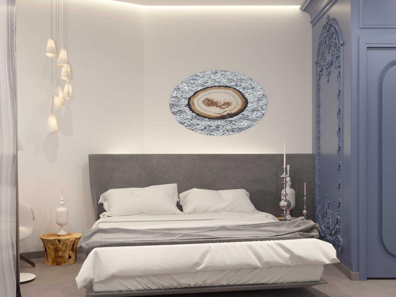 Oyo Newquay Beach Hotel Dış mekan fotoğraf