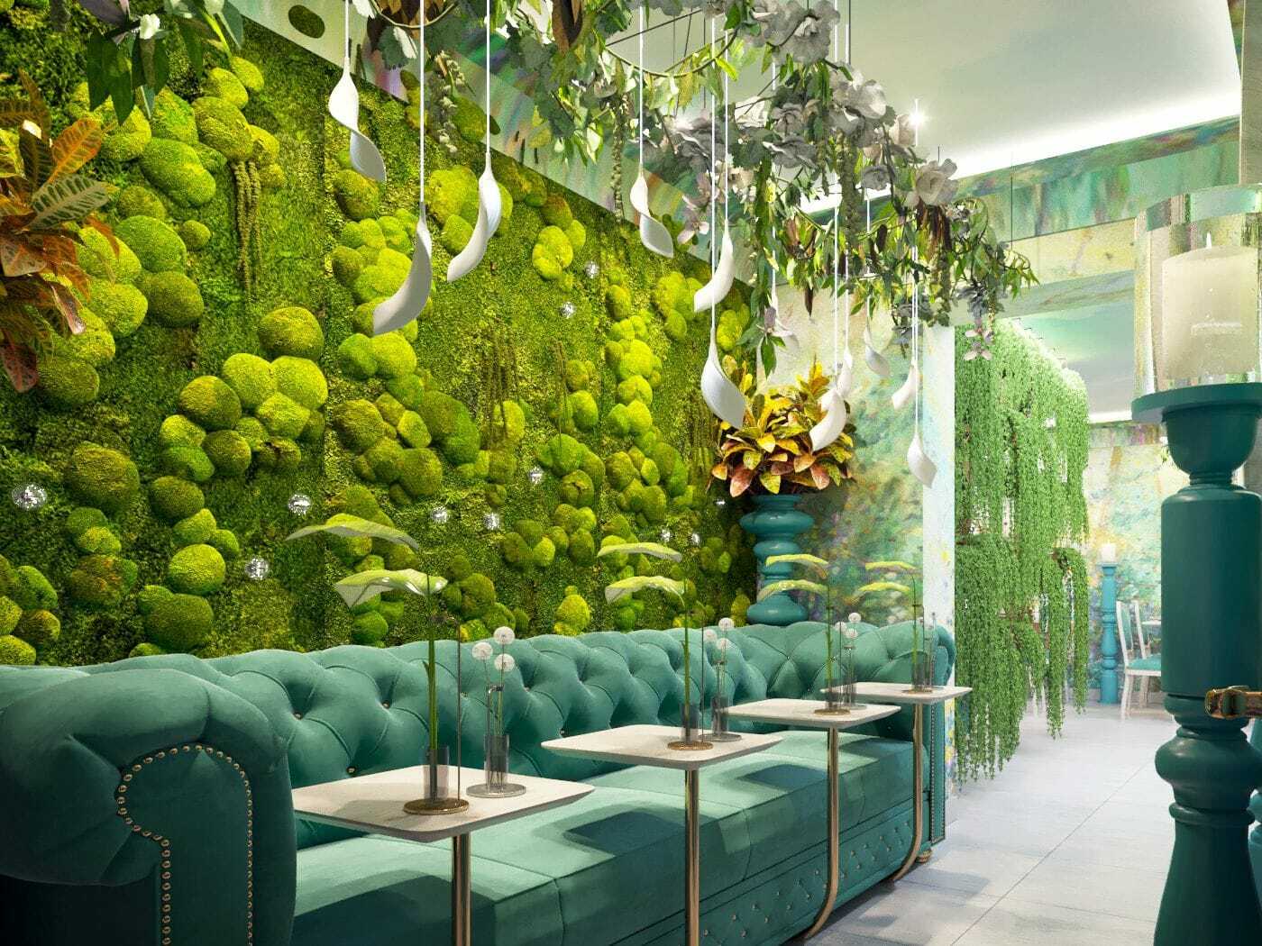 Oyo Newquay Beach Hotel Dış mekan fotoğraf
